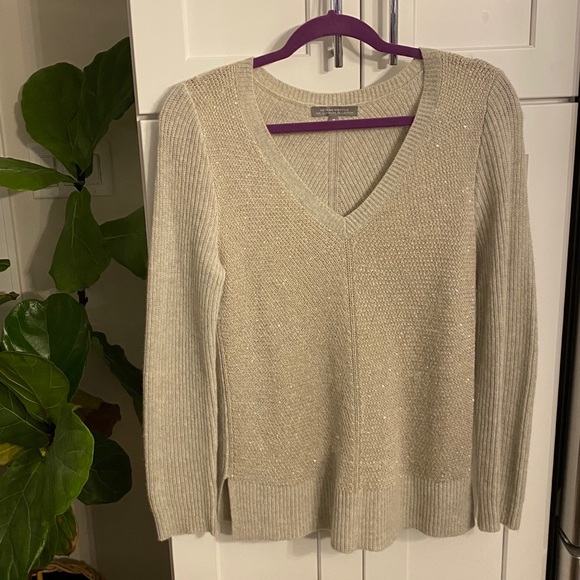 neiman marcus cashmere sweater